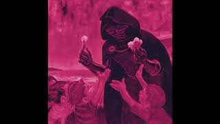 Earl sweatshirt x danny brown type beat ...