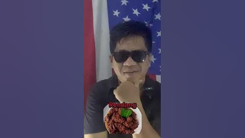 Thumbnail of @Ainal-music