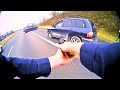 She Played with Fire and Faced the Flames |police shootout bodycam |police bodycams |police shooting