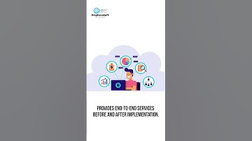 Best Oracle NetSuite Partner