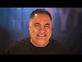 BREAKING: WAR IS BACK ON! US WARSHIP HIT!