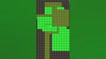 Splix.io | Splix March 20, 2025 (1/3) #shorts