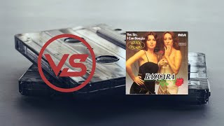 8D AUDIO 🎧 | Yes Sir, I Can Boogie - Baccara [Use Headphones] HQ