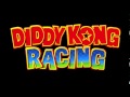 Boss challenge ii  diddy kong racing