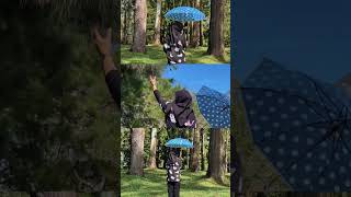 cover After Rain  Jkt48 devinatami jkt48 jkt48newera afterrain coverjkt48 fansjkt48 fjkt48