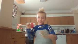 Deniz Kabukları Ve Şarkılar