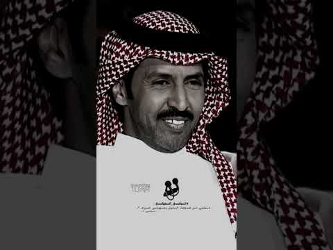 كل ماوسدت راسي على ريش النعام استباحتني همومي وثنيت ركبي 