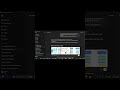 how use chatgpt properly #ai #gpt #chatgpt #tech #viral #motivation #learning #twittertrends