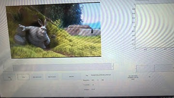 Engineering 6 Project 2 - Video Project (with MATLAB)