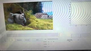 Engineering 6 Project 2 - Video Project (with MATLAB)