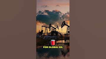 Fossil Fuels Won’t and Can’t Go Away Anytime Soon👆 #shorts #mineralsguy