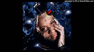 Trippie Redd - How You Alive (lyrics in description) screenshot 5