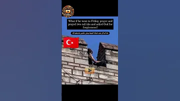 The Murder Of Iqbal Ozunur And Aisha Nur By Semih Celik 