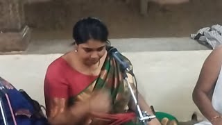 live bhajan Kumari Pooja Nurani