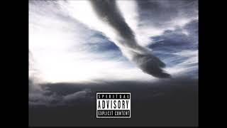 HezekiYah Ft  Ben Qol  - ONLY A REMNANT