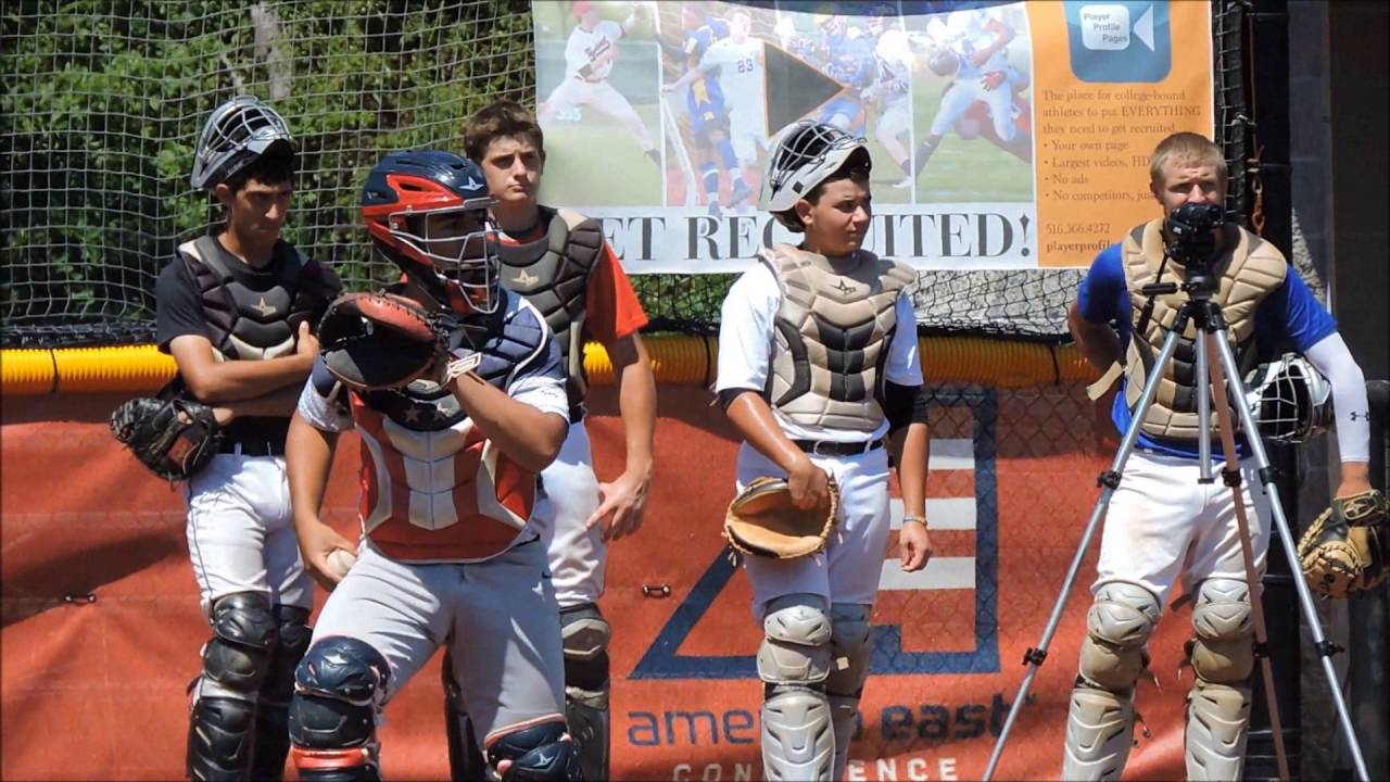 Vinny Iannuzzi YouTube