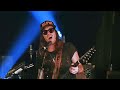 The Cadillac Three - Down to the River (Live from The Basement Nashville)