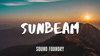 Sunbeam [Royalty Free/No Copyright Stock Piano Music] screenshot 4