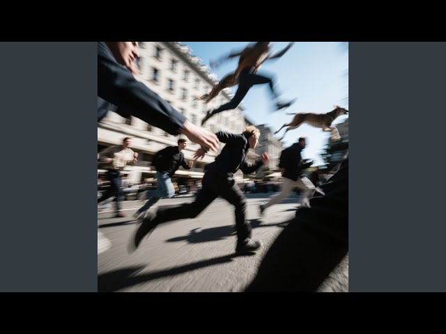 迅速な行動