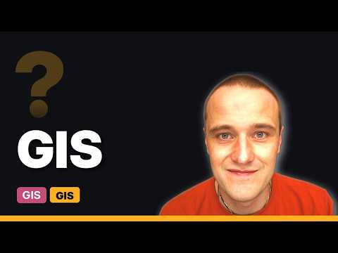 GIS: Saving layer files and ignoring special characters using ArcPy (2 Solutions!!)