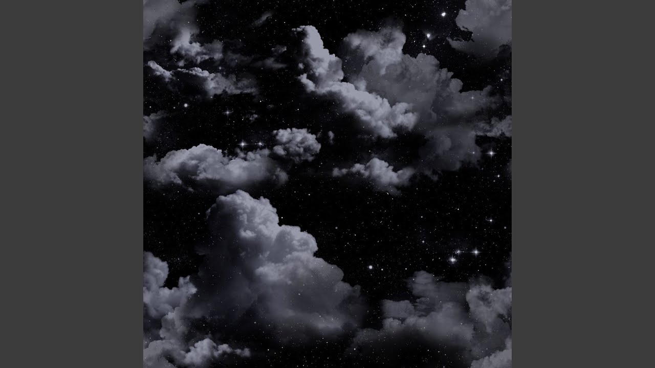YouTube에서 Sober 보기 YouTube에서 Sober 보기