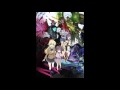 Regalia 三聖星 ED
