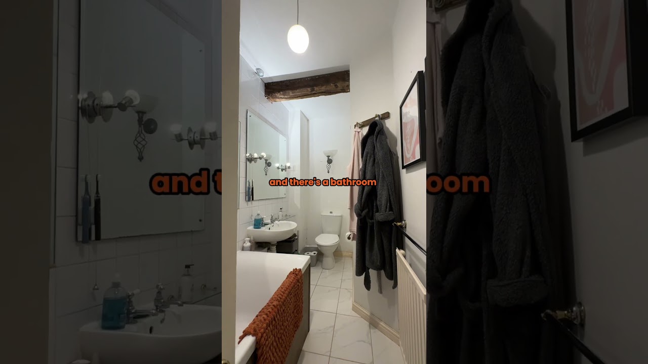 How much is RENT for this house? 😍