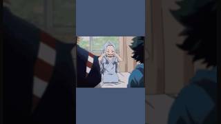 Paparazzi | | Ft. Eri and Deku | | #singing #mha #Eri #deku #paparazzi