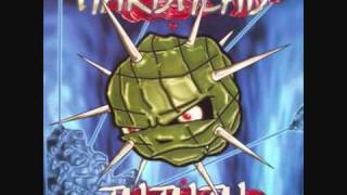 MRV [003]-[B1]Hardheads - Tu Tu Tu (Gabber Mix)
