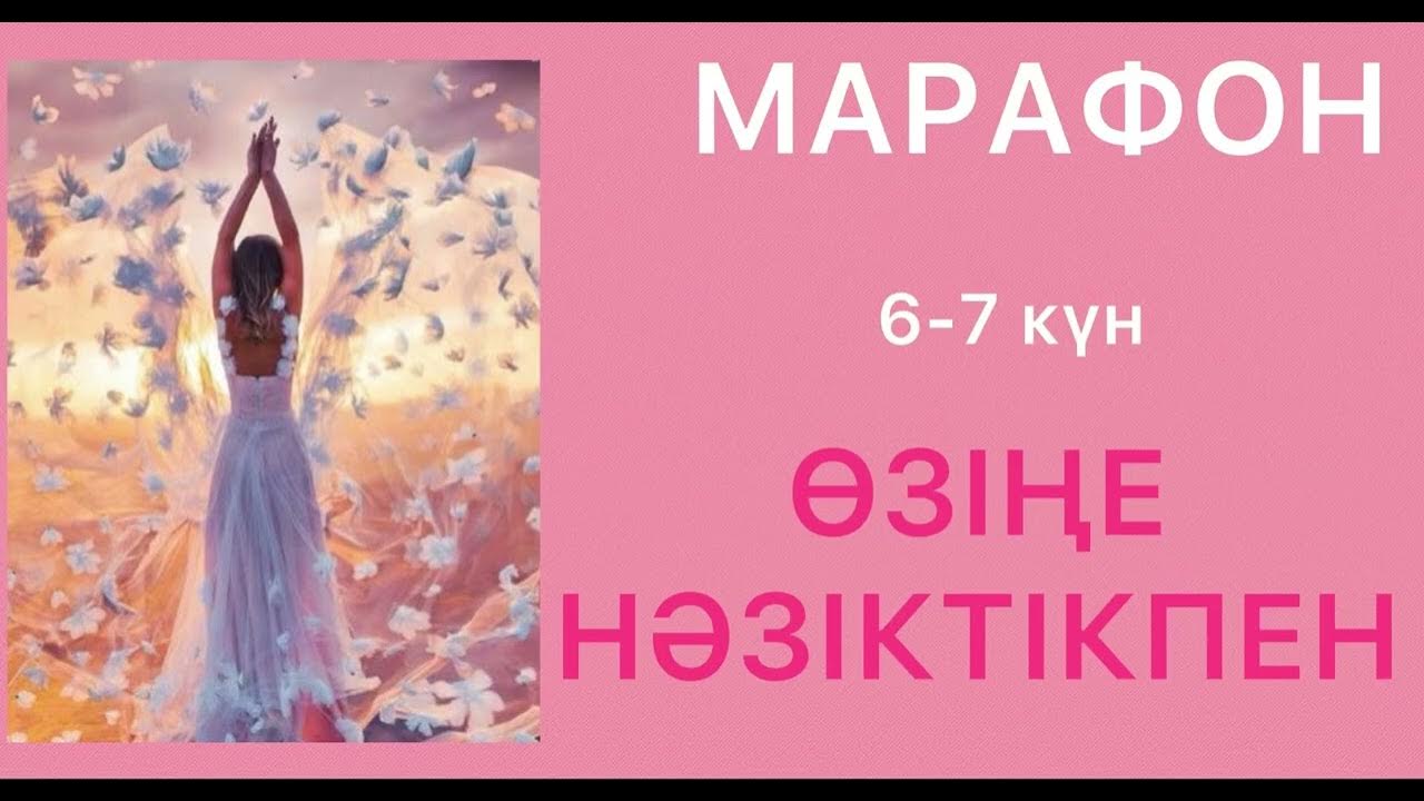 Орысша үйдегі жеке порно Концерт көру порно жопа