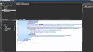 Introduction to WPF Templating