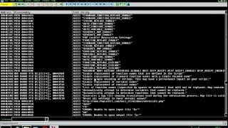 PHP LockIT! Reverse Tutor