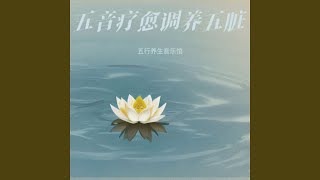 Download Lagu 中医疗愈养生 养肾健脾调理不适 Download Lagu 中医疗愈养生 养肾健脾调理不适