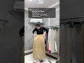 Xả kho tri ân quần thể thao, quần nỉ quần nhung # 390
