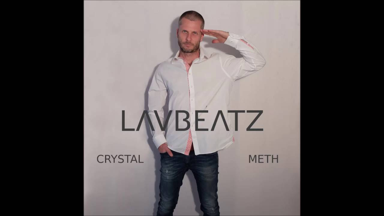 Lavbeatz Pure