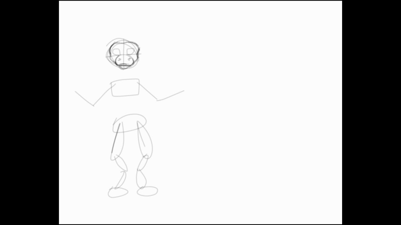 creating a super quick ref base - YouTube