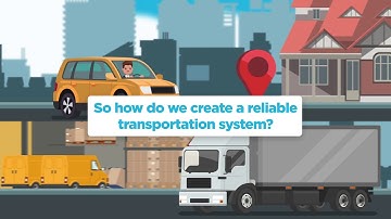 Does Travel Time Reliability Matter?