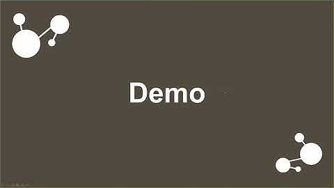 Getting Started with DriveWorksXpress - Free Inside SOLIDWORKS