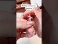Unique jewelry Making, Heart-moving treasure box handmade bracelet tutorial, Handmade jewelry artist