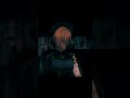 Don't Mess With Nobara Kugisaki 😈🔥 #JujutsuKaisen #AnimationBox