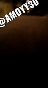 Viral pocong kejar orang