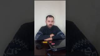 13 Ocak 2024 Adana At Yarışı Tahminleri Oğuz Ayhan