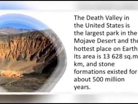 წყალტუბოს N4 საჯარო სკოლის მოსწავლე ლიზა ფრუიძემ დისტანციური სწავლების დროს თავი გამოიჩინა