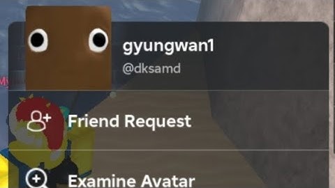 Roblox fisch exploiter report 3