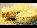 Без ВЫПЕЧКИ и ПЕЧЕНЬЯ! 3 Самых ВКУСНЫХ рецепта ТОРТОВ!!! Исчезают В один МИГ!!!