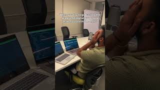 What Happens When You Open Your Code After 6 Months? 😅