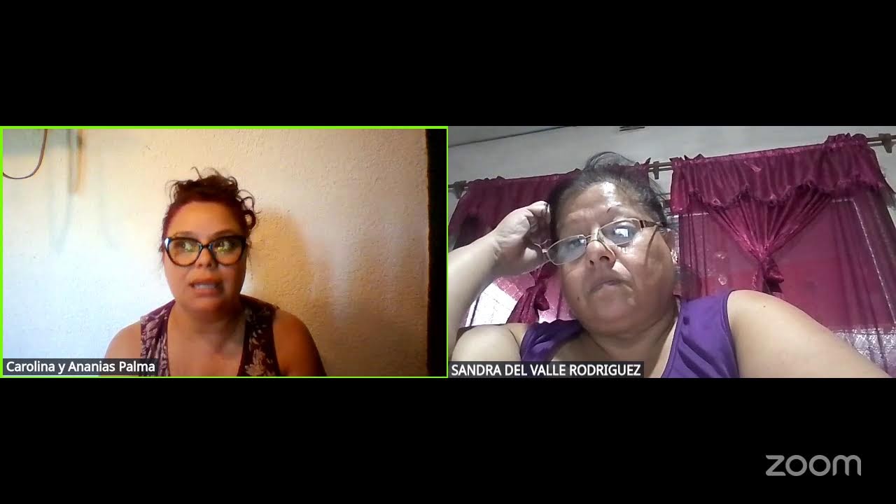 AUXILIAR EN PODOLOGÍA