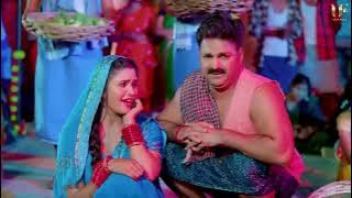 ghaniya Ae jaan | #pawan singh ka new song धनिया ए जान