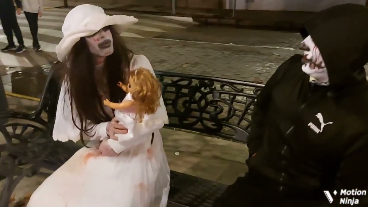 guadiana del caudillo🛑 la viuda ( pérdida)