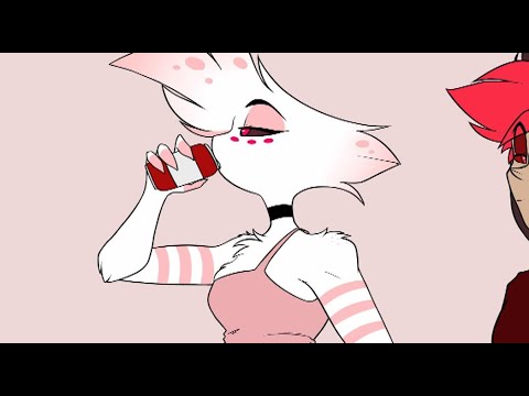 Hazbin Hotel: De tal palo, tal astilla (Fandub Latino)